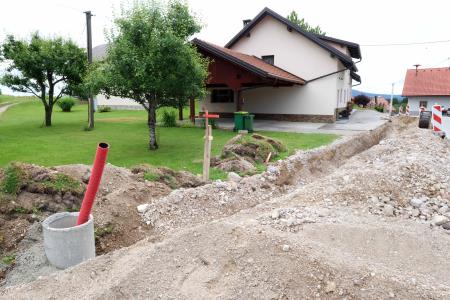 GORENJE OTAVE 02 LJUBO VUKELIČ